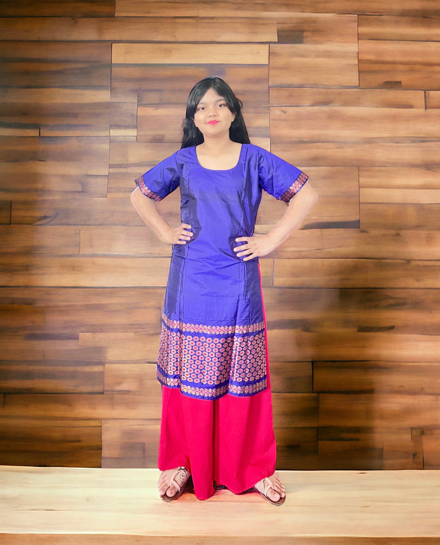 Assamese traditional kurti hotsell